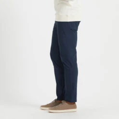 Meta Pant | Navy -Funktion One Style V430NVY 2 update