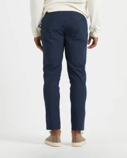 Meta Pant - 30 | Navy -Funktion One Style V430NVY 3 524bbba8 2d1c 49bb 8d9e fdc5a7aa06d5