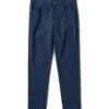 Meta Pant - 30 | Navy -Funktion One Style V430NVY 8eb0bfab a4ce 45cd 854b 9e34b3906d92