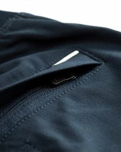 Meta Pant - 30 | Navy -Funktion One Style V430NVY DETAIL bfdfe62b 7ec3 4807 b7f8 fee0648b9977