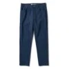 Meta Pant - 30 | Navy (OLD)