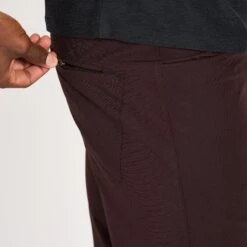 Meta Pant | Oxblood -Funktion One Style V430OXB 6 6e364393 deb2 4649 a711 784454214279