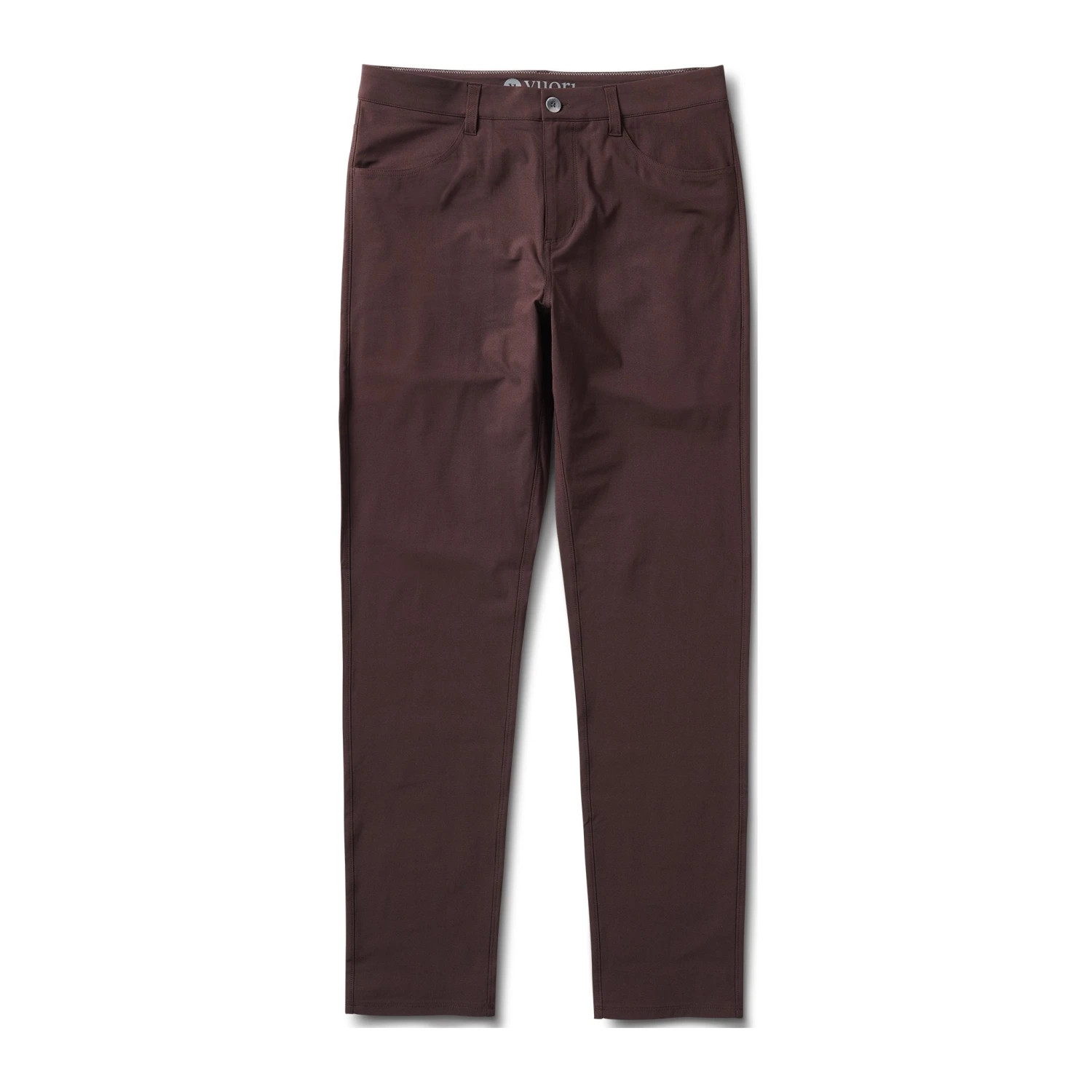 Meta Pant - 30 | Oxblood 3 Meta Pant - 30 | Oxblood