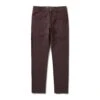 Meta Pant | Oxblood 2 Meta Pant | Oxblood -Funktion One Style V430OXB e3cf1263 c976 4a8b bee5 f9394b4280a3
