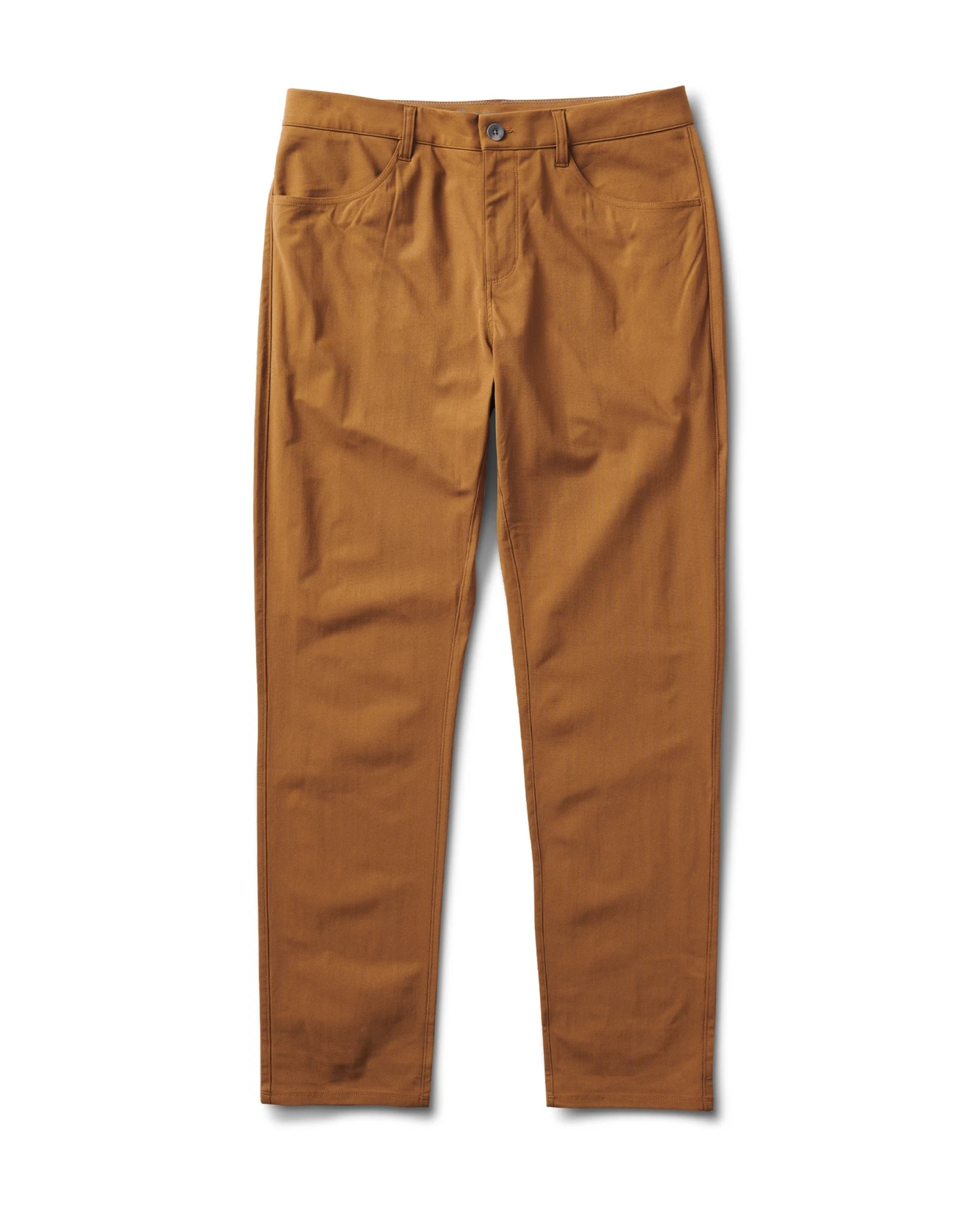 Meta Pant - 30" | Tobacco 3 Meta Pant - 30" | Tobacco