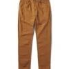 Meta Pant - 34" | Tobacco -Funktion One Style V430TOB 86f97929 573f 4e36 9c9a 654f06648a45