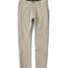 Aim Pant | Khaki 2 Aim Pant | Khaki -Funktion One Style V431KLT d22cdbbe c383 4a28 992a 755563cebc57