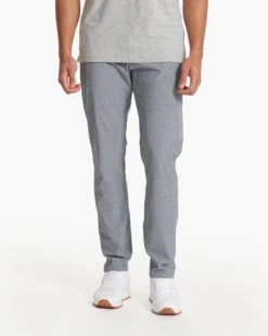 Funktion One Style -Funktion One Style V431LAZ SP23 M ECOMM PANTS BOTTOM 1244 1x1 f31c1675 3e5d 4740 80d8 744870d859c3