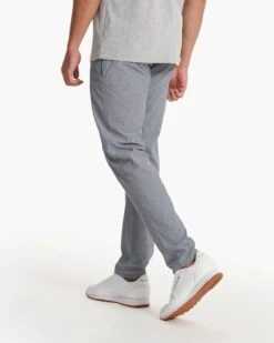 Aim Pant | Light Azure -Funktion One Style V431LAZ SP23 M ECOMM PANTS BOTTOM 1265 1x1 b80d87bb 9c05 4e73 930f 98b12e374a82