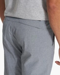 Aim Pant | Light Azure -Funktion One Style V431LAZ SP23 M ECOMM PANTS DETAIL 1274 1X1 b240fbf6 7df3 421d 8ca7 1f06dc10c610