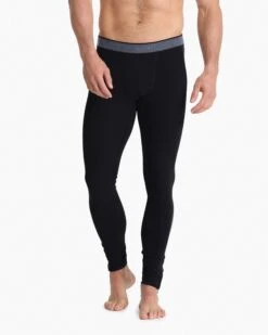 Limitless Compression Tight | Black -Funktion One Style V432BLK 04280