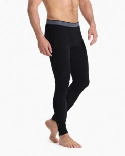 Limitless Compression Tight | Black -Funktion One Style V432BLK 04292