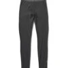 Limitless Compression Tight | Charcoal -Funktion One Style V432CCL