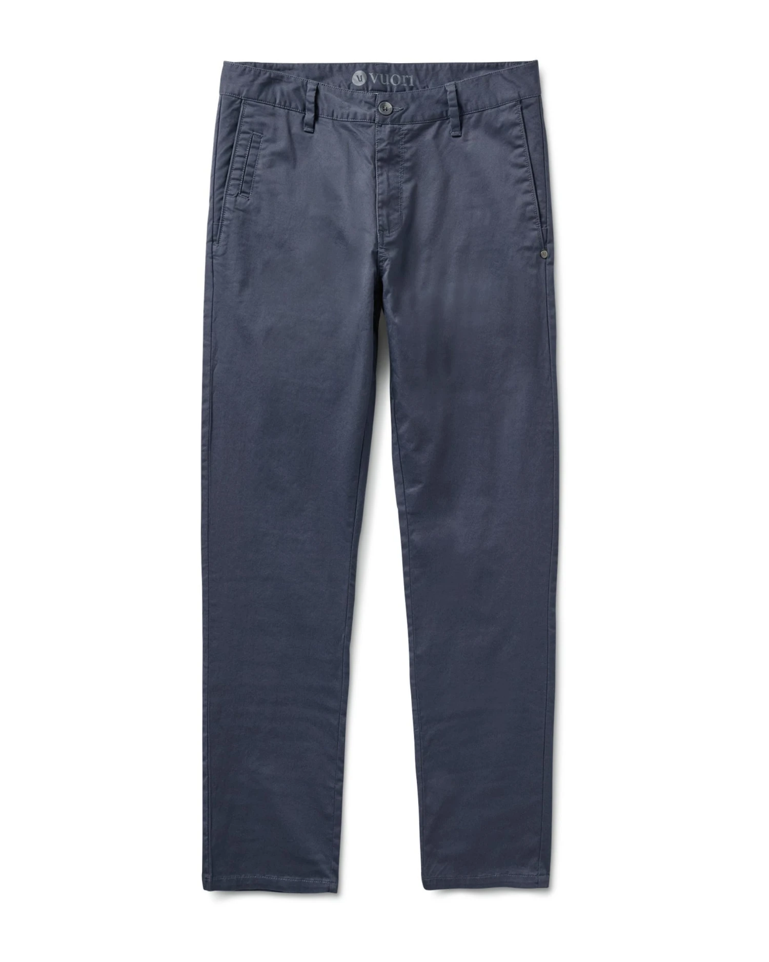 Collins Chino Pant | Azure 3 Collins Chino Pant | Azure