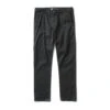 Collins Chino Pant | Black -Funktion One Style V433BLK 54273371 5688 49fa bde6 8d408c70cdd9