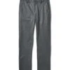 Collins Chino Pant | Smoked Beryl