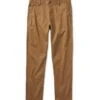 Collins Chino Pant | Tobacco -Funktion One Style V433TOB 65d707db 3f43 4652 a1bc dec4dda26524