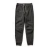 Ripstop Traveler Jogger | Charcoal -Funktion One Style V434CCL 1