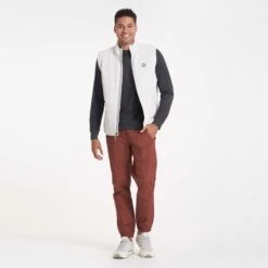 Ripstop Traveler Jogger | Cedar -Funktion One Style V434CED 1303 6fe2b1bd b6a4 43b5 97e5 4c32b2944ed9