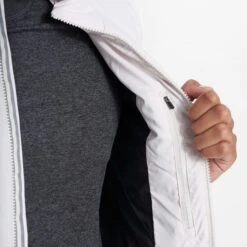 Echo Insulated Vest | Salt -Funktion One Style V434CED 1420