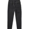 Coronado Pant | Black Heather -Funktion One Style V435HBK 0