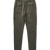 Coronado Pant | Oregano Heather -Funktion One Style V435HOR 0