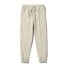 Meta Jogger | Birch -Funktion One Style V436BIR