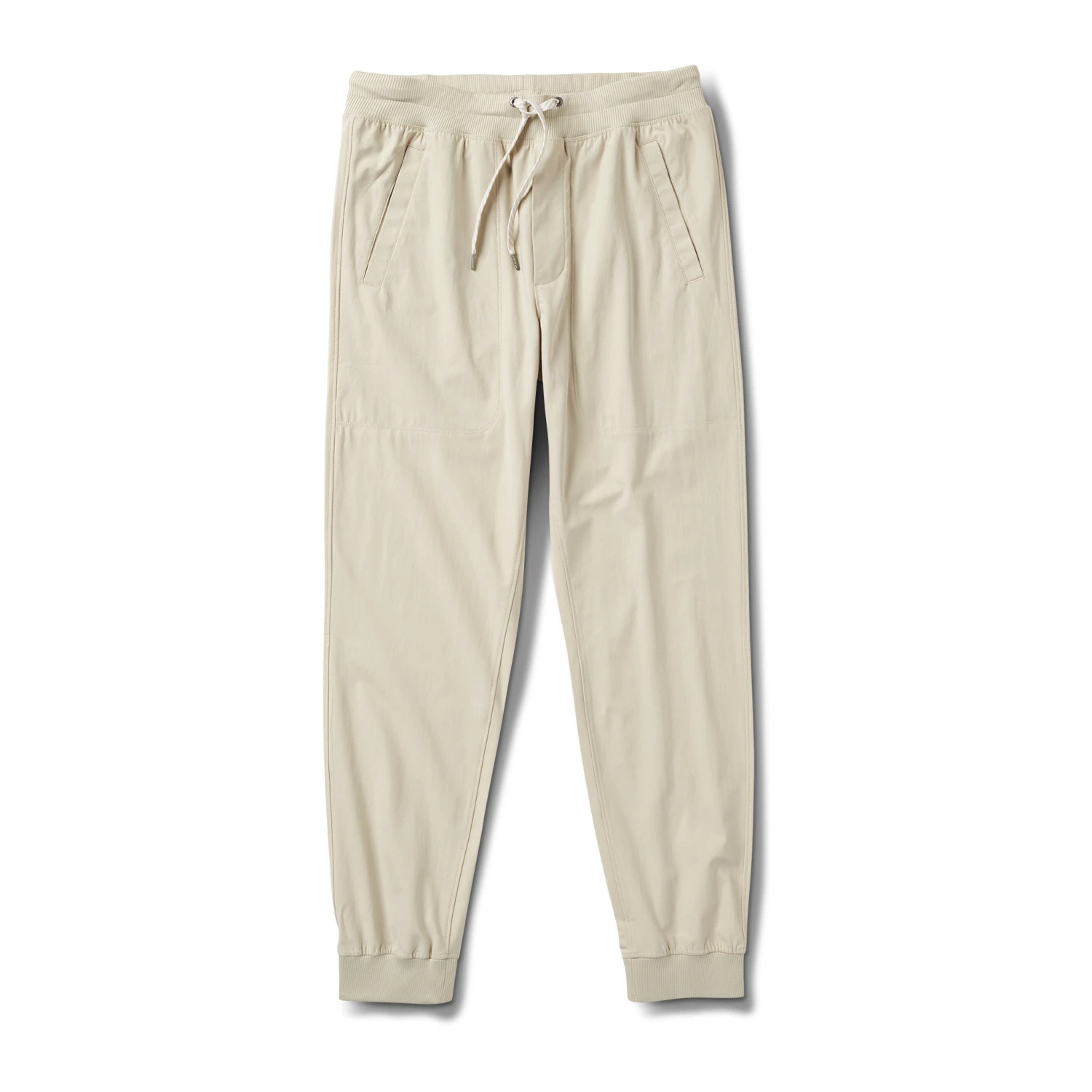 Meta Jogger | Birch 3 Meta Jogger | Birch