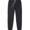 Meta Jogger | Black -Funktion One Style V436BLK