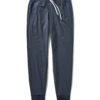 Meta Jogger | Charcoal -Funktion One Style V436CCL