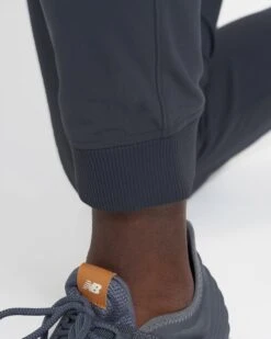 Meta Jogger | Charcoal -Funktion One Style V436CCL 0123