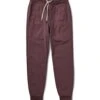 Meta Jogger | Chestnut 2 Meta Jogger | Chestnut -Funktion One Style V436CHN 0