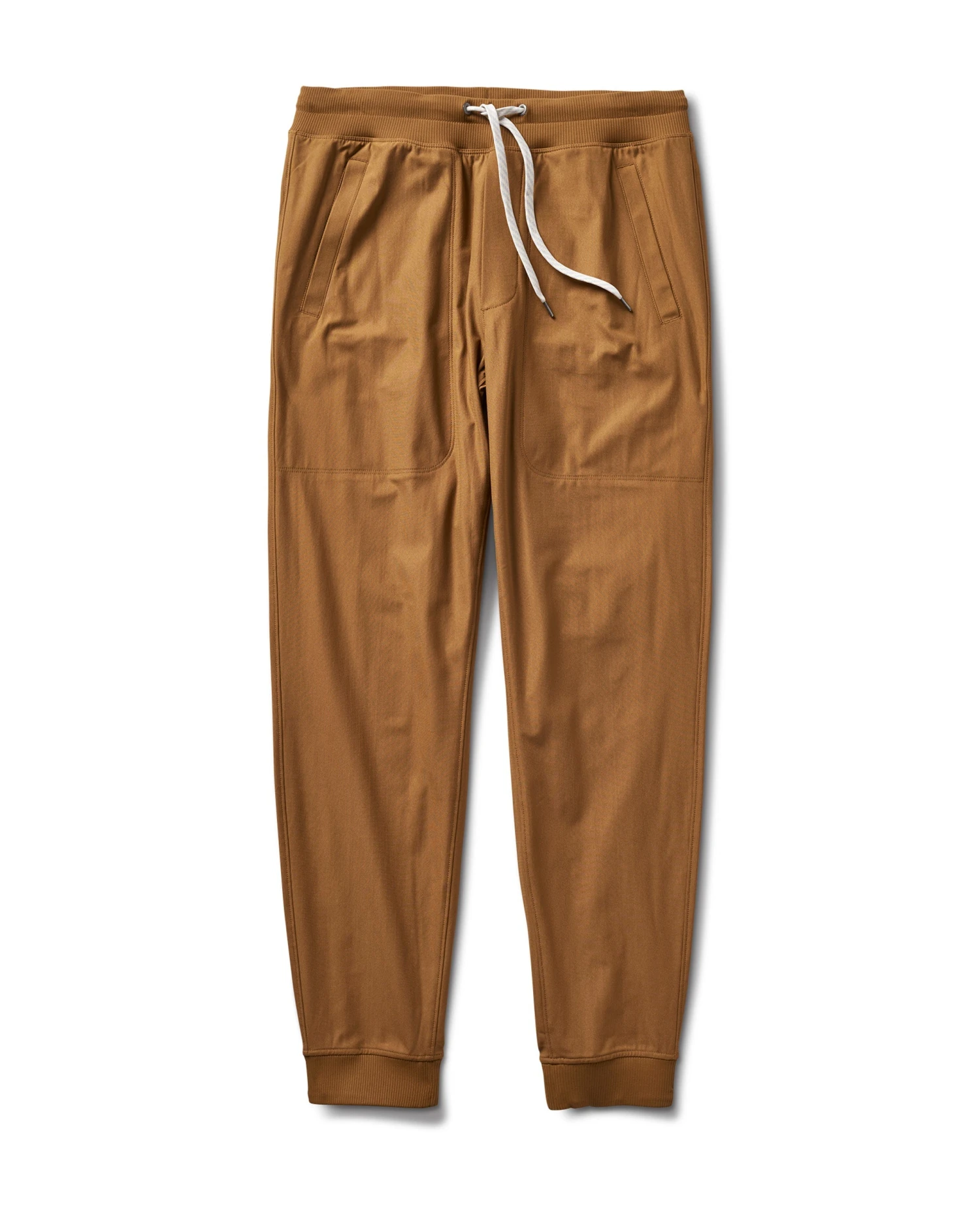 Meta Jogger | Tobacco 3 Meta Jogger | Tobacco