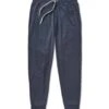 Ponto Performance Jogger | Azure Heather -Funktion One Style V438HAZ 686fbe62 4d67 4367 9935 e08a4b703ae4