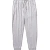 Ponto Performance Jogger | Platinum Heather -Funktion One Style V438HPT 0