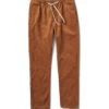 Optimist Pant | Camel -Funktion One Style V440CAM