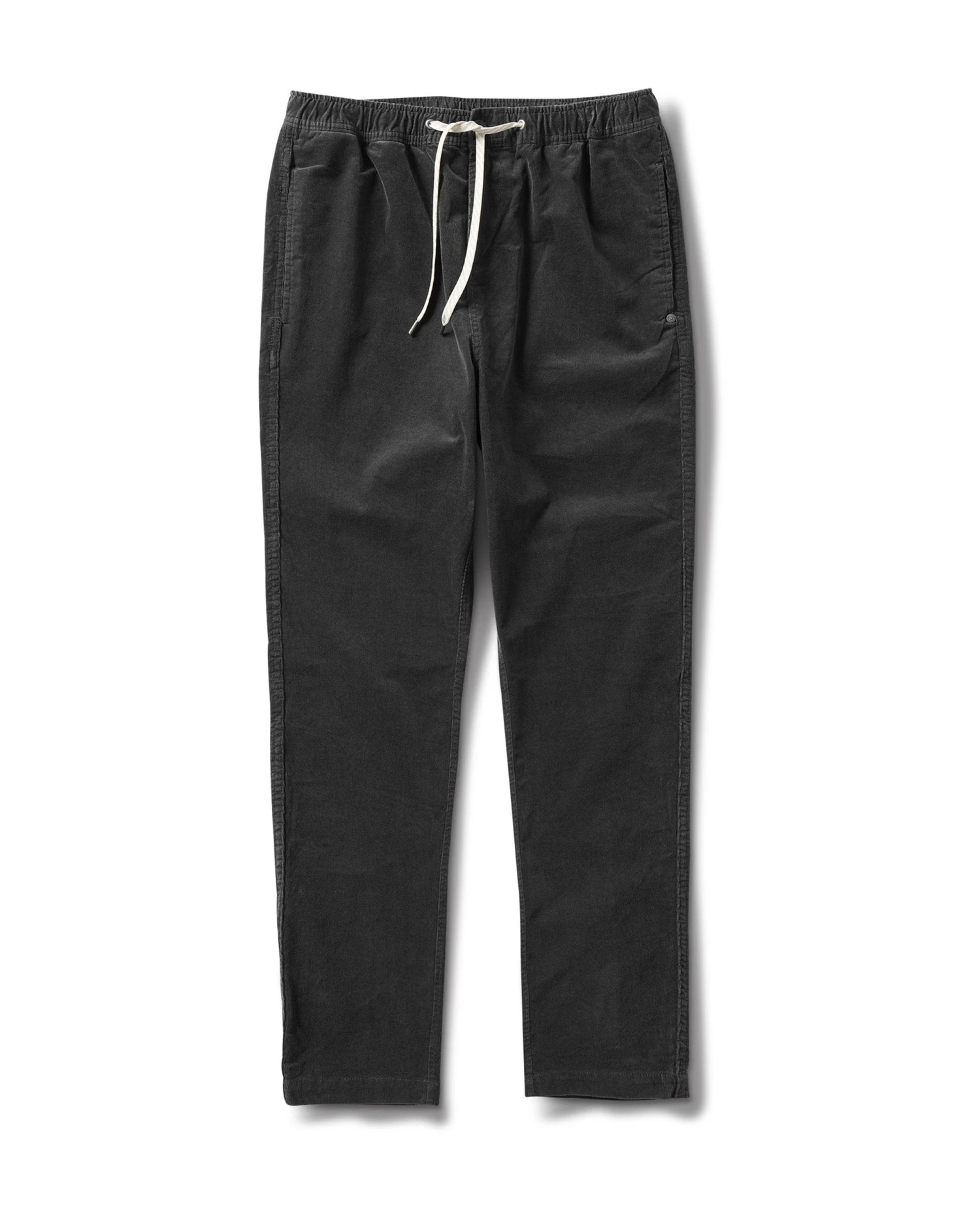 Optimist Pant | Charcoal 3 Optimist Pant | Charcoal