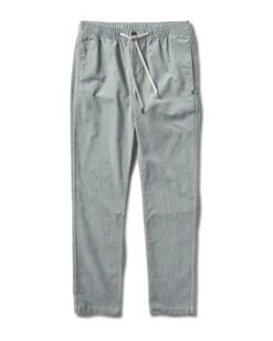 Optimist Pant | Stormy