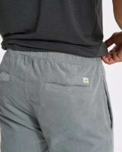 Optimist Pant | Stormy -Funktion One Style V440STY SP23 M ECOMM PANTS DETAIL 2375 1x1 9d1b477f 375e 4bf1 8778 a81bc669f8a5