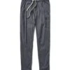 Technical Climber Pant | Charcoal -Funktion One Style V442CCL