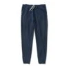 Malibu Sweatpant | Vintage Ink -Funktion One Style V443VIN
