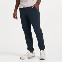 Malibu Sweatpant | Vintage Ink -Funktion One Style V443VIN 0236