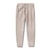 Malibu Sweatpant | Vintage Oyster -Funktion One Style V443VOY