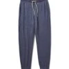 Austin Sweatpant | Azure Heather