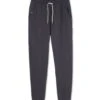 Cypress Sweatpant | Charcoal -Funktion One Style V446CCL FA23 M ECOMM PANTS FLAT LAY 1