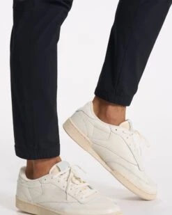 Meta Cargo Pant | Black 14 Meta Cargo Pant | Black -Funktion One Style V451BLK SP23 M ECOMM PANTS BOTTOM 2193 1X1 c071f607 872a 4d11 97e8 1aa089a809ee