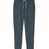 Belleview Pant | Lake 2 Belleview Pant | Lake -Funktion One Style V457LAK FA23 M ECOMM PANTS FLAT LAY 8