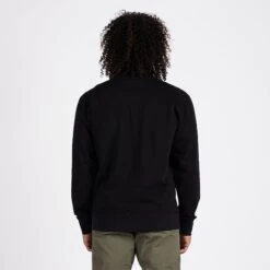 Performance Bomber | Black -Funktion One Style V514BLK 2