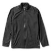 Soco Zip Up | Black -Funktion One Style V518BLK update