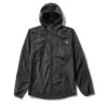 Daybreak Windbreaker | Black -Funktion One Style V523BLK 131e6057 712d 409f 97fd 79476204963f